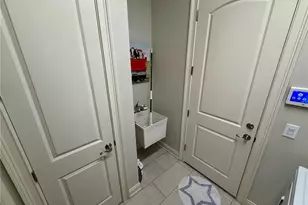 7991 Lake James Blvd, Lakeland, FL 33810 - Photo 48