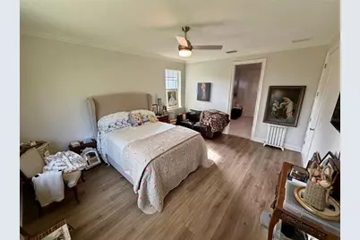 7991 Lake James Boulevard, Lakeland, FL 33810 - Photo 32