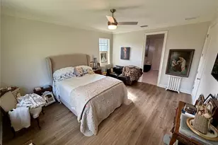 7991 Lake James Blvd, Lakeland, FL 33810 - Photo 32