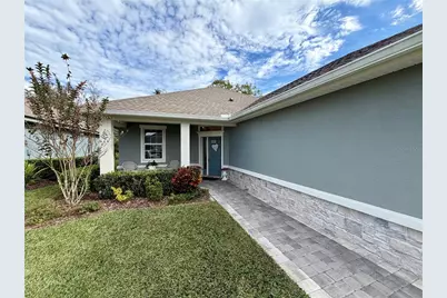 7991 Lake James Boulevard, Lakeland, FL 33810 - Photo 4