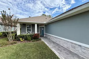 7991 Lake James Blvd, Lakeland, FL 33810 - Photo 4