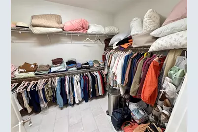 7991 Lake James Boulevard, Lakeland, FL 33810 - Photo 38