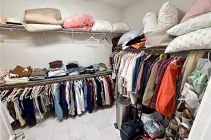 7991 Lake James Blvd, Lakeland, FL 33810 - Photo 38