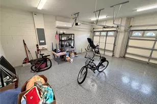 7991 Lake James Blvd, Lakeland, FL 33810 - Photo 50