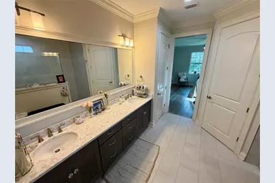 7991 Lake James Boulevard, Lakeland, FL 33810 - Photo 36