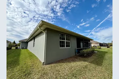 7991 Lake James Boulevard, Lakeland, FL 33810 - Photo 10