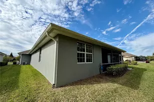 7991 Lake James Blvd, Lakeland, FL 33810 - Photo 10