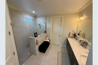 7991 Lake James Boulevard, Lakeland, FL 33810 - Photo 34