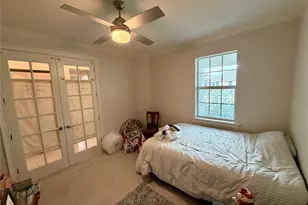 7991 Lake James Blvd, Lakeland, FL 33810 - Photo 46