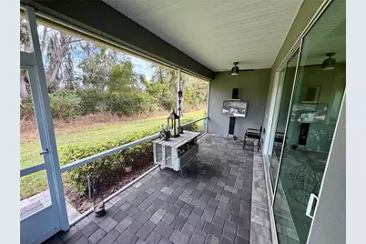 7991 Lake James Boulevard, Lakeland, FL 33810 - Photo 12