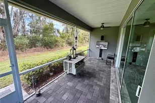 7991 Lake James Blvd, Lakeland, FL 33810 - Photo 12