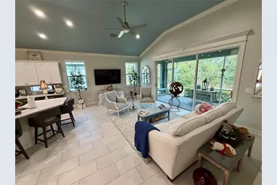 7991 Lake James Boulevard, Lakeland, FL 33810 - Photo 18