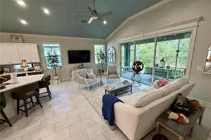 7991 Lake James Blvd, Lakeland, FL 33810 - Photo 18