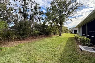 7991 Lake James Blvd, Lakeland, FL 33810 - Photo 8