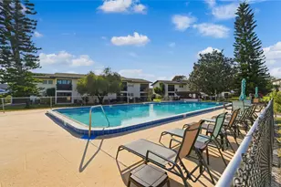 900 Ave Z SE, Winter Haven, FL 33880 - Photo 30