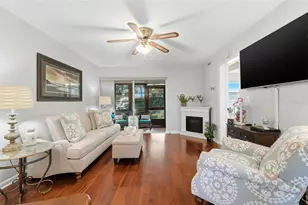 900 Ave Z SE, Winter Haven, FL 33880 - Photo 6