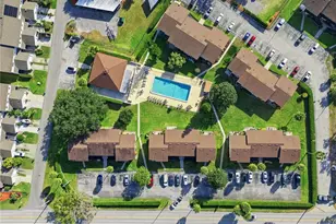 900 Ave Z SE, Winter Haven, FL 33880 - Photo 2