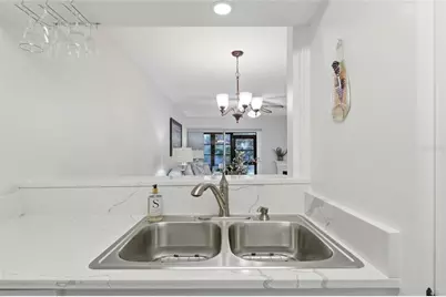 900 Avenue Z SE #C2, Winter Haven, FL 33880 - Photo 14