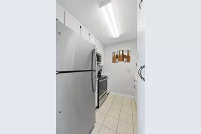 900 Avenue Z SE #C2, Winter Haven, FL 33880 - Photo 12