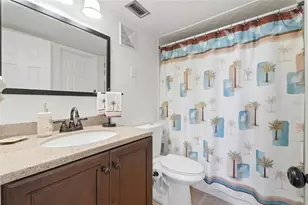 900 Ave Z SE, Winter Haven, FL 33880 - Photo 20