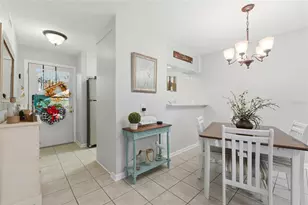 900 Ave Z SE, Winter Haven, FL 33880 - Photo 10