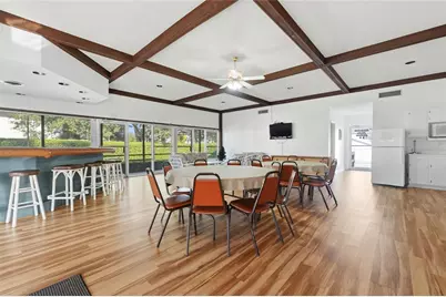 900 Avenue Z SE #C2, Winter Haven, FL 33880 - Photo 32