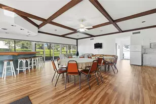 900 Ave Z SE, Winter Haven, FL 33880 - Photo 32