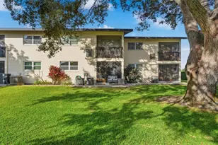 900 Ave Z SE, Winter Haven, FL 33880 - Photo 26