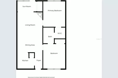 900 Avenue Z SE #C2, Winter Haven, FL 33880 - Photo 38