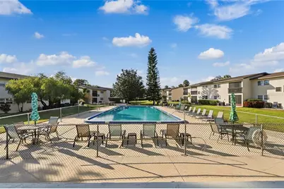 900 Avenue Z SE #C2, Winter Haven, FL 33880 - Photo 28