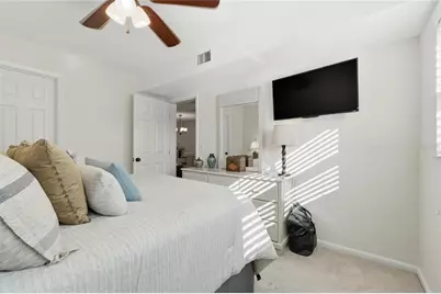 900 Avenue Z SE #C2, Winter Haven, FL 33880 - Photo 18