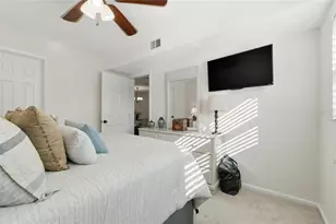 900 Ave Z SE, Winter Haven, FL 33880 - Photo 18