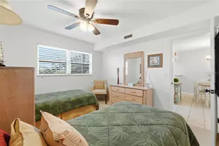 900 Ave Z SE, Winter Haven, FL 33880 - Photo 22