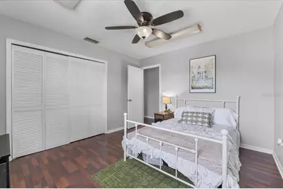 5257 Montserrat Drive, Lakeland, FL 33812 - Photo 24