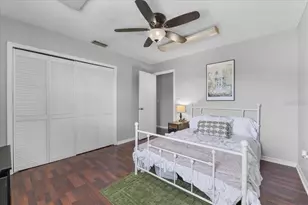 5257 Montserrat Dr, Lakeland, FL 33812 - Photo 24