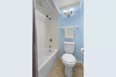 5257 Montserrat Drive, Lakeland, FL 33812 - Photo 30