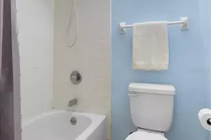 5257 Montserrat Dr, Lakeland, FL 33812 - Photo 30