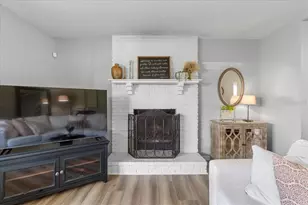 5257 Montserrat Dr, Lakeland, FL 33812 - Photo 6