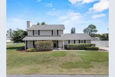 5257 Montserrat Drive, Lakeland, FL 33812 - Photo 2