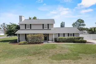 5257 Montserrat Dr, Lakeland, FL 33812 - Photo 2