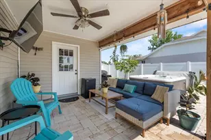 5257 Montserrat Dr, Lakeland, FL 33812 - Photo 34