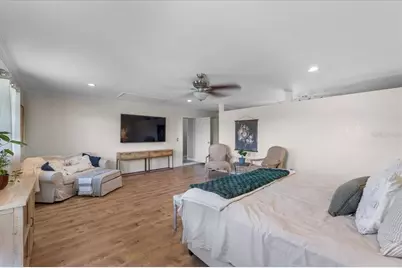 5257 Montserrat Drive, Lakeland, FL 33812 - Photo 16