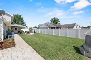 5257 Montserrat Dr, Lakeland, FL 33812 - Photo 38