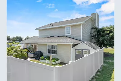 5257 Montserrat Drive, Lakeland, FL 33812 - Photo 40