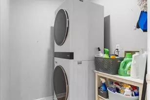 5257 Montserrat Dr, Lakeland, FL 33812 - Photo 32