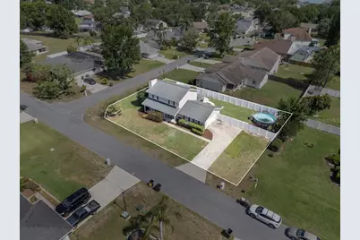 5257 Montserrat Drive, Lakeland, FL 33812 - Photo 42