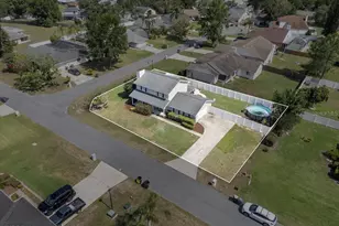 5257 Montserrat Dr, Lakeland, FL 33812 - Photo 42