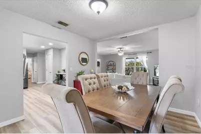 5257 Montserrat Drive, Lakeland, FL 33812 - Photo 12