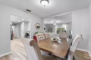 5257 Montserrat Dr, Lakeland, FL 33812 - Photo 12