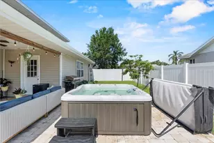 5257 Montserrat Dr, Lakeland, FL 33812 - Photo 36